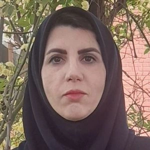تلفن و آدرس دکتر معصومه صفایی در اصفهان (تخصص جراحی عمومی)