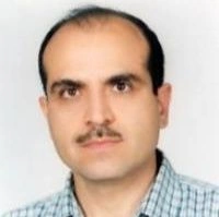 تلفن و آدرس مطب دکتر محمدرضا اوزی در بندرعباس (تخصص داخلی)