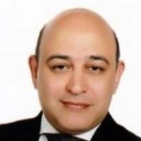 تلفن و آدرس دکتر امید یوسف زاده در تهران (پزشک دندانپزشک)