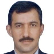 تلفن و آدرس دکتر منوچهر پرویزیان در تهران (تخصص بیهوشی)