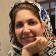 تلفن و آدرس مطب دکتر نرگس توکلی در تهران (تخصص زنان، زایمان و نازایی)