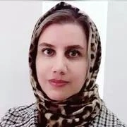 تلفن و آدرس مطب دکتر مرضیه هادوی در ایلام (فوق تخصص غدد و متابولیسم)