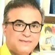 تلفن و آدرس مطب دکتر حمید نعمتی در شیراز (تخصص کودکان و اطفال)