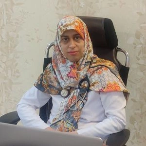 تلفن و آدرس دکتر مهرزاد برقی کار در اصفهان (تخصص قلب و عروق)