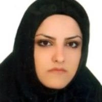 تلفن و آدرس مطب دکتر سوده امیرافضلی در بندرعباس (تخصص زنان، زایمان و نازایی)