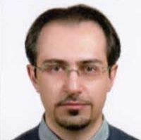 تلفن و آدرس مطب دکتر تورج اسودی کرمانی در تبریز (تخصص جراحی عمومی)