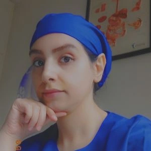 تلفن و آدرس مطب دکتر پانته آ تاجیک در تهران (تخصص کودکان و اطفال)