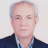 تلفن و آدرس مطب دکتر عنایت الله بهادری در شیراز (تخصص داخلی)