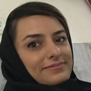تلفن و آدرس دکتر الهه بهاری در تهران (تخصص کودکان و اطفال)