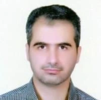 تلفن و آدرس مطب دکتر محمد صادقی در بندرعباس (تخصص گوش و حلق و بینی)