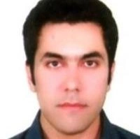 تلفن و آدرس مطب دکتر مهدی طهماسبی در آمل (تخصص قلب و عروق)
