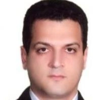 تلفن و آدرس مطب دکتر محمد ورشوئی در جویبار