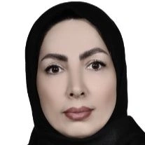 تلفن و آدرس دکتر ناهید محمدی در تهران (روانشناسی)