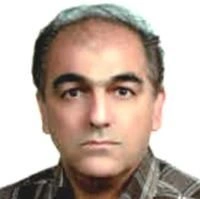 تلفن و آدرس مطب دکتر محسن علی سمیر در اهواز (تخصص کودکان و اطفال)