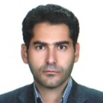 تلفن و آدرس دکتر رامین حبیبی در تبریز (روانشناسی)
