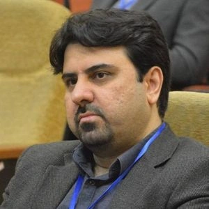 تلفن و آدرس مطب دکتر سید فرشاد علامه در تهران (تخصص داخلی)