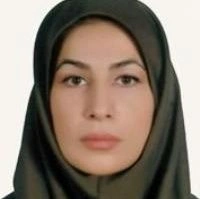 تلفن و آدرس مطب دکتر هما یادگاری در تهران