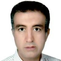 تلفن و آدرس دکتر غلامحسین خسروی در شهر ری (تخصص مغز و اعصاب (نورولوژی))