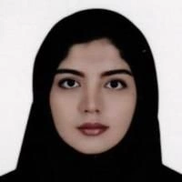 تلفن و آدرس دکتر زهرا زاهدی در مشهد (پزشک دندانپزشک)