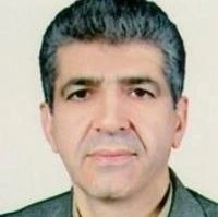 تلفن و آدرس دکتر وفا طبرزدی در سنندج (تخصص داخلی)