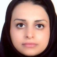 تلفن و آدرس دکتر سمیه بحرانی در یاسوج (تخصص دندانپزشکی ترمیمی)
