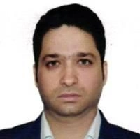 تلفن و آدرس مطب دکتر احسان کیخسروی در مشهد (تخصص جراحی مغز و اعصاب)