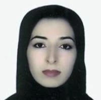 تلفن و آدرس مطب دکتر معصومه جمشیدی در تویسرکان (تخصص کودکان و اطفال)