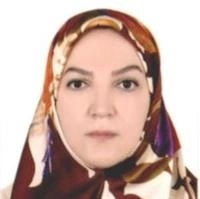 تلفن و آدرس مطب دکتر نیلوفر موسوی مطلق در ارومیه (تخصص جراحی عمومی)