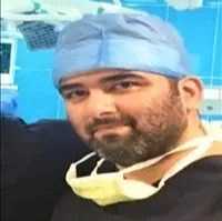 تلفن و آدرس مطب دکتر حمید حسین پور در ارومیه (تخصص جراحی مغز و اعصاب)