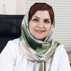 تلفن و آدرس مطب دکتر مریم زنگنه در کرمانشاه (تخصص زنان، زایمان و نازایی)
