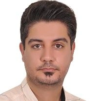 تلفن و آدرس مطب توحید آتش افروز در کرمانشاه (روانشناسی)