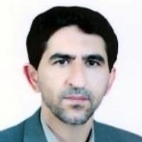 تلفن و آدرس دکتر ایرج ضابطی در فسا (تخصص کودکان و اطفال)