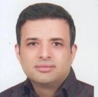 تلفن و آدرس دکتر محمدرضا رفیعی دولت آبادی در مبارکه (پزشک دندانپزشک)
