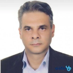تلفن و آدرس مطب دکتر اسماعیل رزقی ملکی در تهران (تخصص جراحی کلیه، مجاری ادراری و تناسلی (اورولوژی))