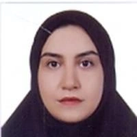 تلفن و آدرس مطب مهدیه شمسیان در بروجرد (بینایی سنجی)