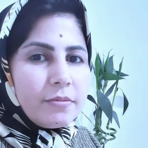 تلفن و آدرس مطب فضه فتحی در بندرعباس (روانشناسی)