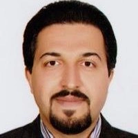 تلفن و آدرس دکتر شهرام صمدی در تهران (تخصص بیهوشی)
