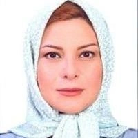 تلفن و آدرس دکتر نوشین کاوسی در مشهد (پزشک عمومی)