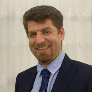 تلفن و آدرس مطب دکتر عبدالمحمد گچ کوبان در اهواز (تخصص ارتودنسی)