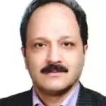 تلفن و آدرس مطب دکتر علی معین فر در تهران (تخصص داخلی)