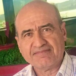 تلفن و آدرس مطب دکتر محمود صادق الحسینی در مشهد (تخصص کودکان و اطفال)