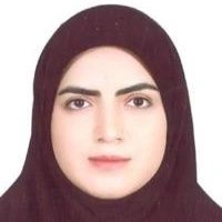 تلفن و آدرس مطب دکتر الهام بیگلری در بردسیر (پزشک عمومی)