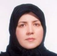 تلفن و آدرس دکتر گیلدا عمید در تهران (تخصص زنان، زایمان و نازایی)