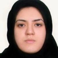 تلفن و آدرس مطب دکتر سمیه ابراهیم گل در تهران (پزشک دندانپزشک)