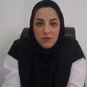 تلفن و آدرس مطب دکتر نرجس اقبالی در ساری (تخصص اعصاب و روان (روانپزشکی))