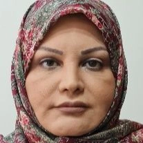 تلفن و آدرس دکتر گیتا منعمیان در تهران (روانشناسی)