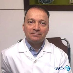 تلفن و آدرس مطب دکتر حسن برحقی در تبریز (تخصص جراحی کلیه، مجاری ادراری و تناسلی (اورولوژی))