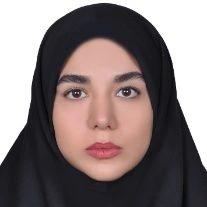 تلفن و آدرس مرضیه رمضانی در مشهد (روانشناسی)