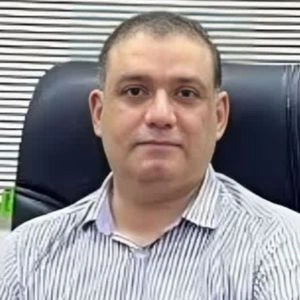 تلفن و آدرس مطب دکتر احمد حسینی در کاشان (تخصص اعصاب و روان (روانپزشکی))