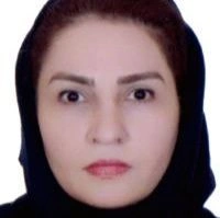تلفن و آدرس دکتر زهرا تحسینی در تهران (پزشک دندانپزشک)
